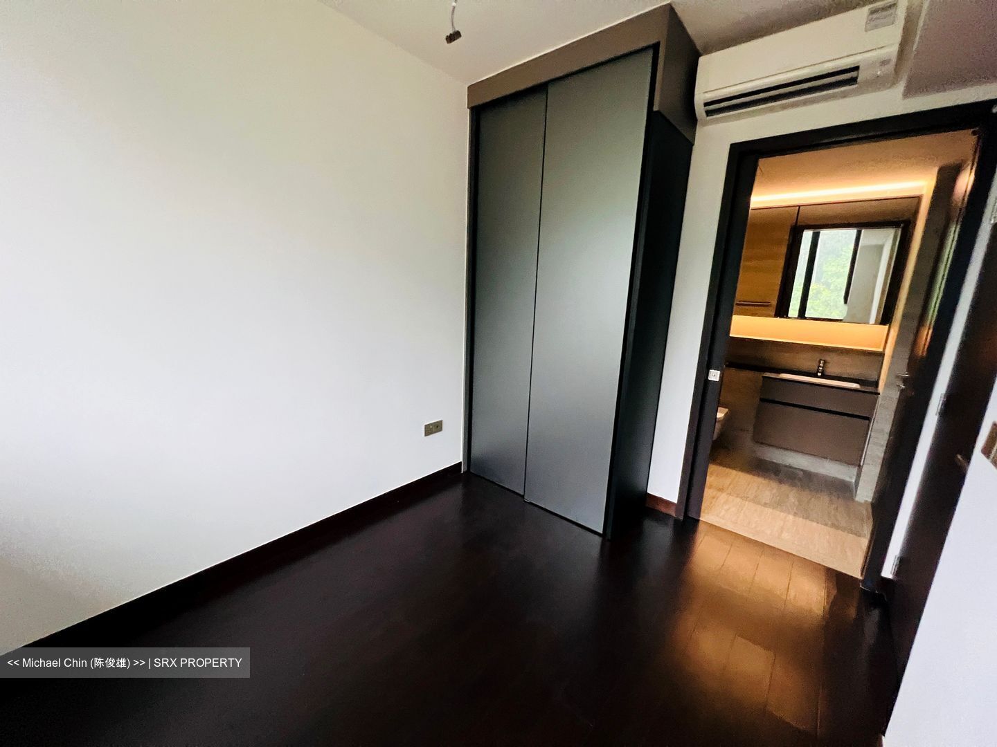 The Commodore (D27), Condominium #443667891